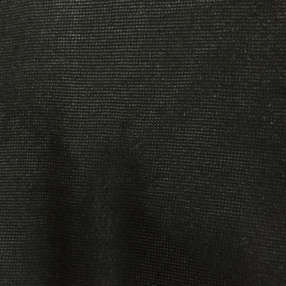 MARC JACOBS tailored jacket M black Women Used