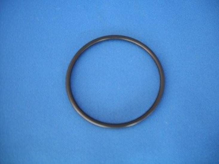 

TOTO Epdm Bathroom Products Drain Fittings Drain Piece Parts/Repair O-Ring [EKXA028]
