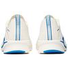 Anta Hydrogen Run 2 Low Top Running Shoes Men Sneakers White Blue 912045541-2