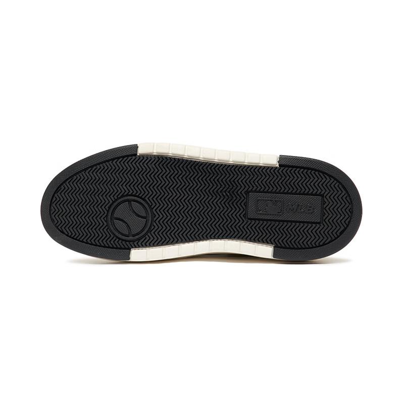 MLB Shoes Unisex Sneakers Casual Shoes Sports Shoes