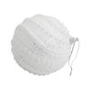 Christmas Ball Exquisite Looking Foam Hanging Decor