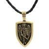 Ezoterism și spiritualism – Amulete și talismane