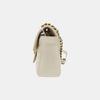 [Pre-Owned] Gucci GG Marmont Matelassé Mini Bag 'White' - Very Good #1X5VKQF
