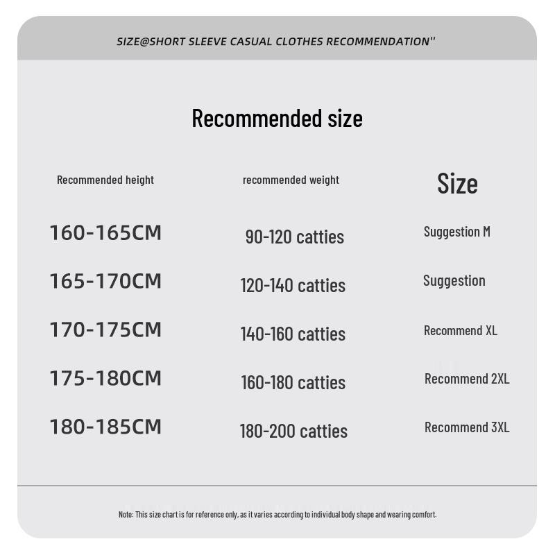 Jeanswest Life Men's Graphic Print Crewneck Sweatshirt