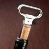 Multifunctional Wine Corkscrew Handheld Labor Saving Bottle Opener Foil Cutter Household Bar Drink Tools