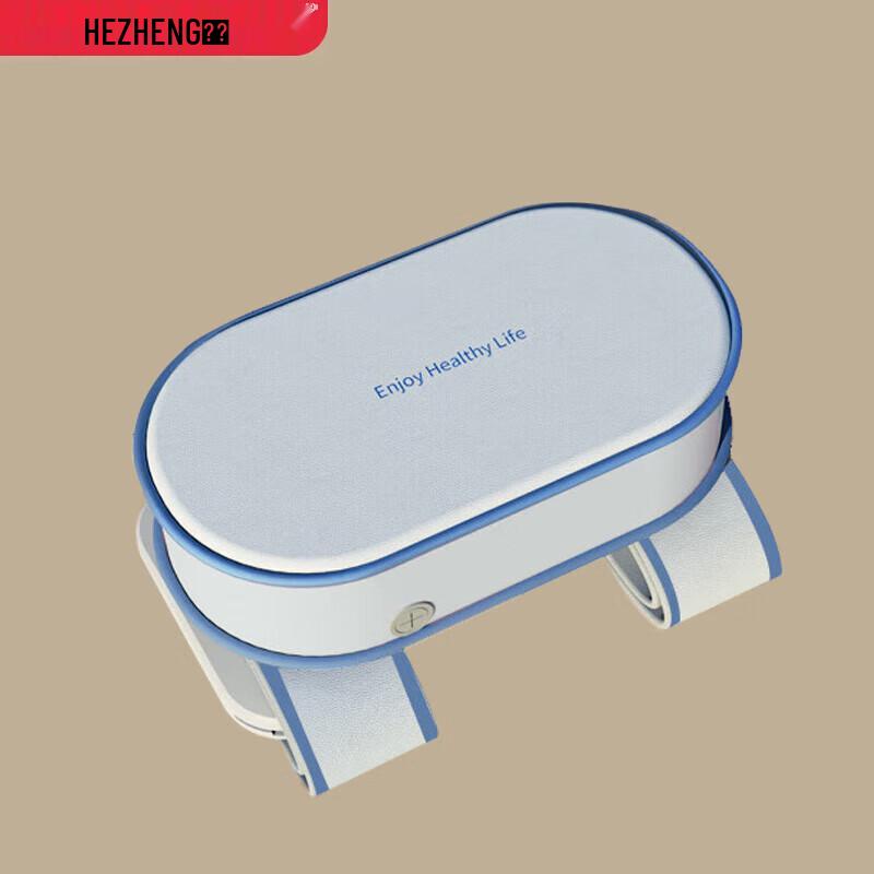 

HEZHENG Tapping & Kneading Neck and Shoulder Massager