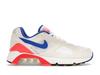 Air Max 180 2024 Ultramarine - FJ9259-100