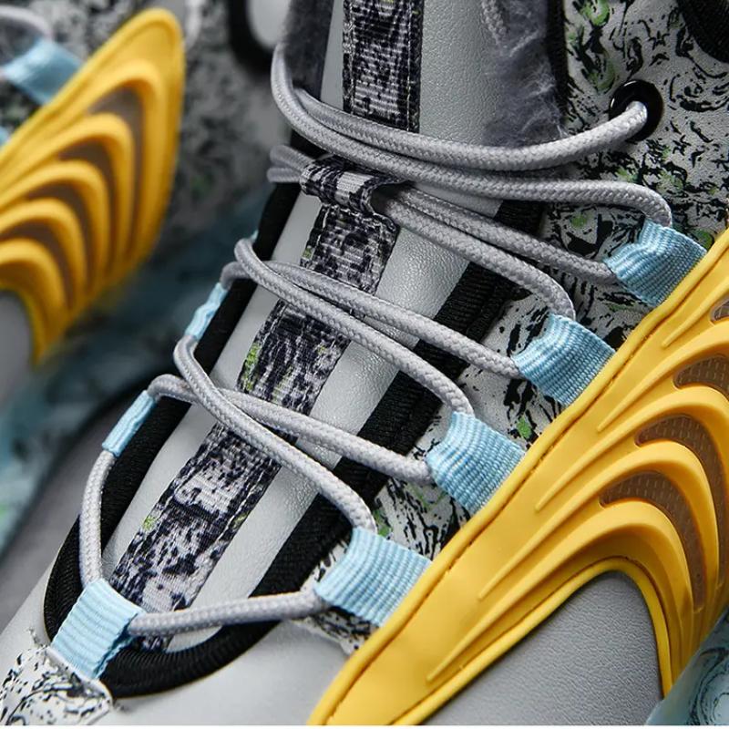 Botas de tornozelo de inverno botas de neve masculinas botas de couro de pele quente de natal cowboy esporte sapatos de alta qualidade casuais ao ar livre clássico