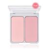 Gesichts-Make-up  – Rouge