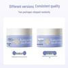 Kangaroo Mommy Brightening & Moisturizing Face Cream