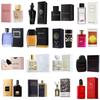 Dubai Perfume: Yara Fragrance for Women & Men - High-End Arabic Scent