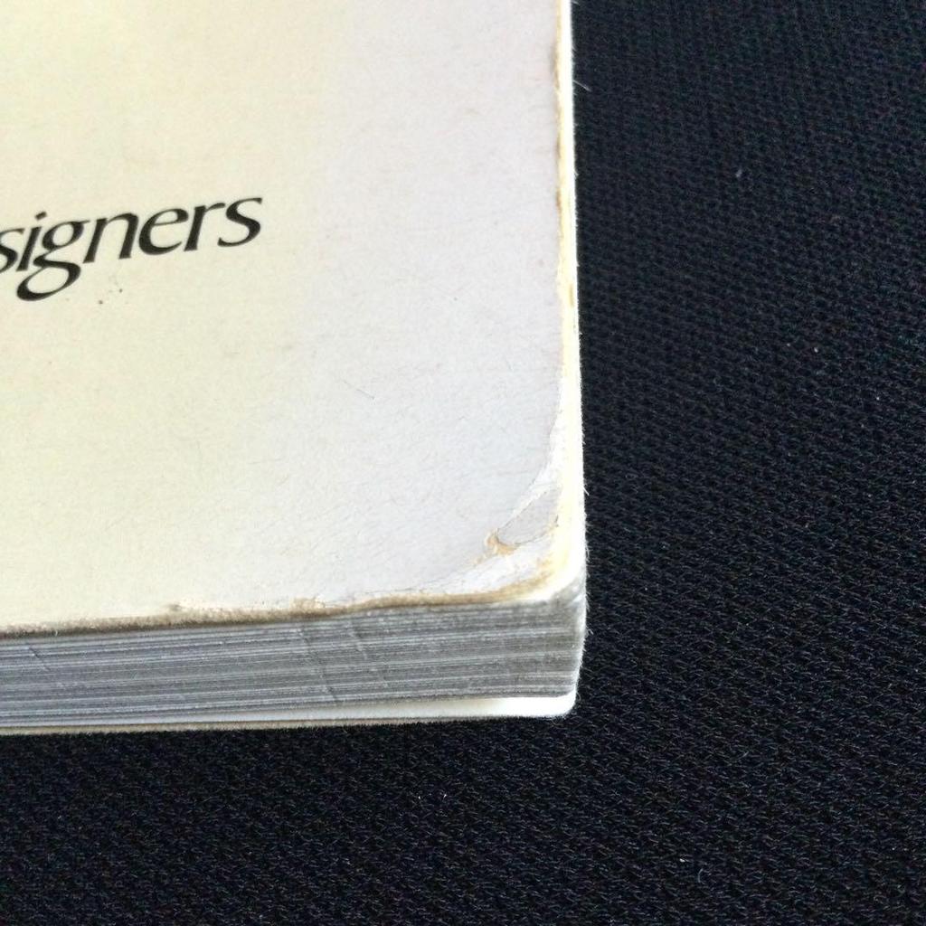 [USED] Jewelry Illustrations Foreign Books Jewelry Middle Ages Ancient Accessories Necklaces