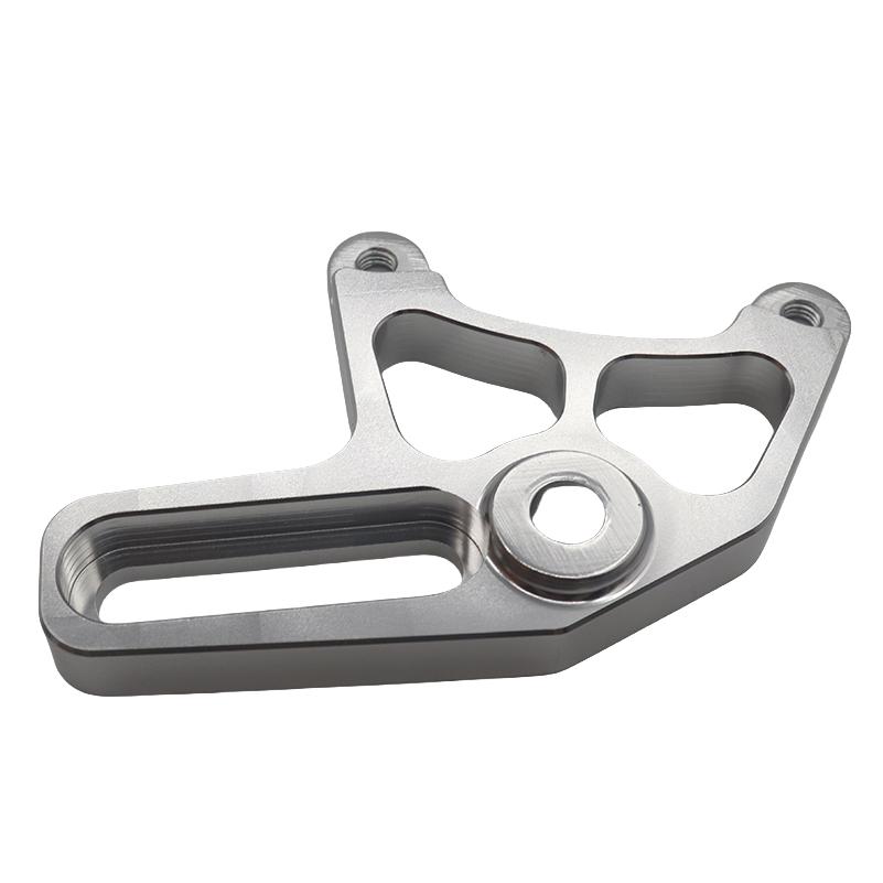 

Motorcycle Accessories for Brake Disc Radial Brake Caliper Repairing Tools Rear Brake Caliper Bracket Adapter 1pcs