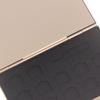 Aluminum Card Box Phone Memory Sim Card Box Card Package Storage Box