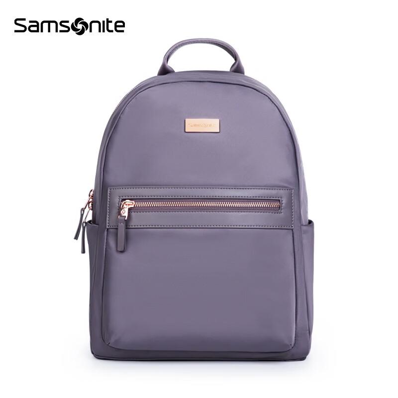Samsonite Business Commuter 13-inch Laptop Backpack 13-inch
