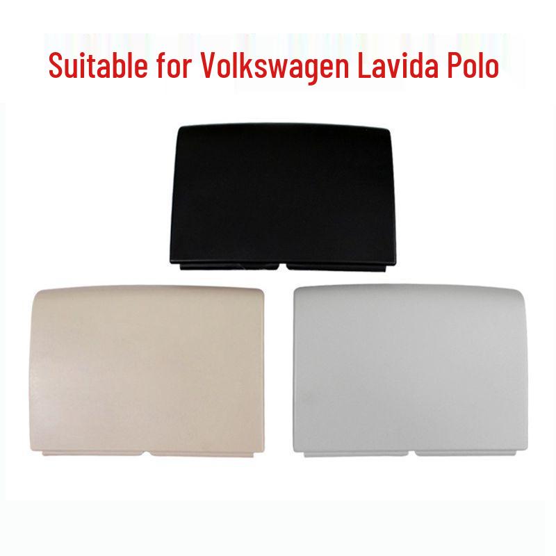 

Совместимо с Volkswagen Lavida, Langxing, Langjing, POLO, Jinqing, Jinqu Мотор люка и плафон салонного освещения 2008-2017 Lavida Langxing Beige