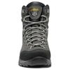 Asolo Hiking Boots Greenwood Evo Gv