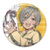 2D Cospa Girls Band Cry Original Illustration Rupa 65mm Can Badge [Official] "For You" Ver.