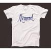 Mirwood Records T Shirt 601 Musica Northern Soul Jazz Mira Ric Tic Okeh Chess Nuovo
