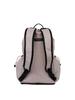 Eider Kante V2 (Kante V2) Mini_Powder Pink
