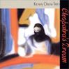 CD KENNY DREW TRIO  Cleopatras Dream MYCJ30233 M  I 2003 Japan ObiJazz Used
