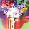 CD WALK THE MOON  Walk The Moon 88691967822 RCA 2012 Japan Rock Used