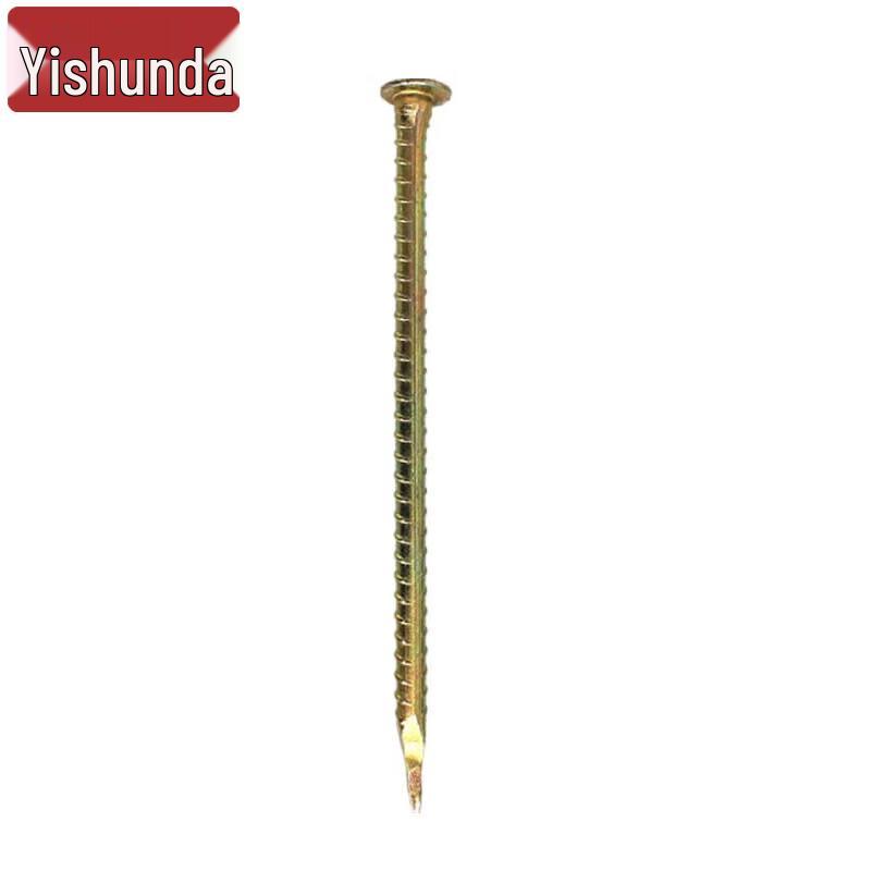 YiShunDa Camouflage Net & Tent Accessories