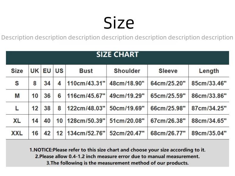 2023 Winter Damen Plüsch Kapuzenjacke mit Reißverschluss - Europäischer und Amerikanischer Stil