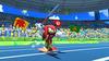 Mario & Sonic At the Rio Olympics