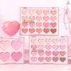 Mood Shadow Palette
