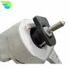 11210-3TA0A 11210-3TA1D 112103TA0A 112103TA1D Front Engine Motor Mount Support Frame Drive Bracket for NISSAN ALTIMA L33 2.5