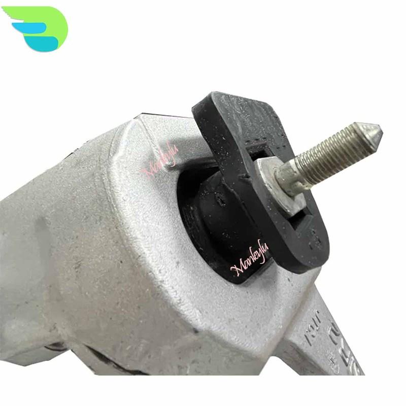 11210-3TA0A 11210-3TA1D 112103TA0A 112103TA1D Front Engine Motor Mount Support Frame Drive Bracket for NISSAN ALTIMA L33 2.5