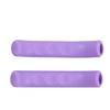 1Pair Bike Brake Lever Cover Silicone Brake Lever Grip Protector Anti-Slip Brake Handle Protection Covers Sleeve