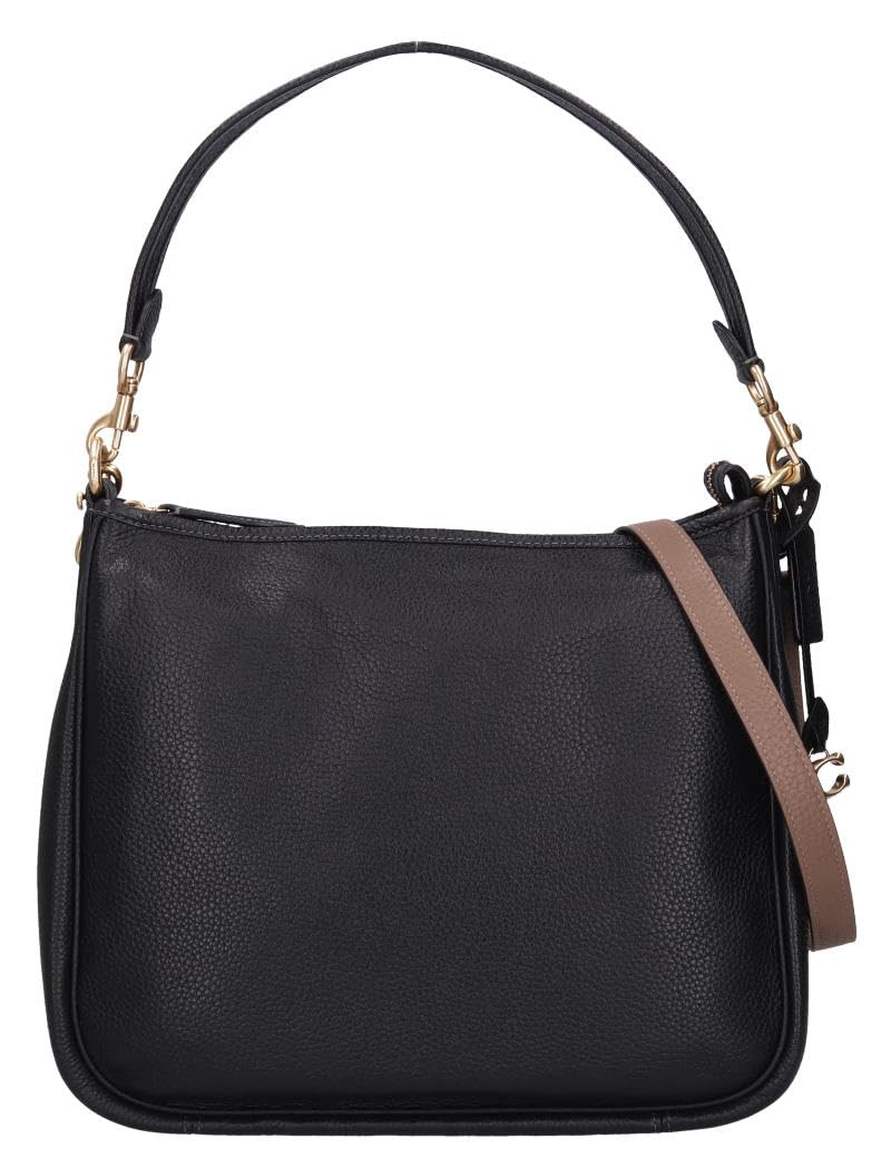 

Shoulder Bag CC435 [Coach] B4/BK Women s [Item] чорний