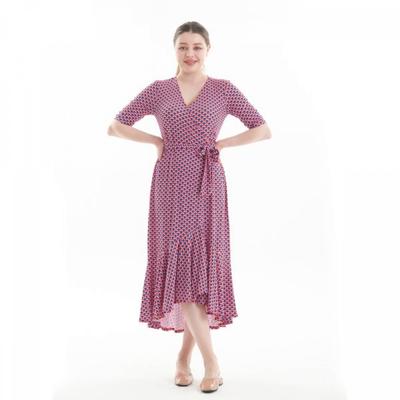 Rochii – Rochii casual