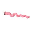 Rough-Surfaced Paw Grinding Stick Non-slip Reptile Climbing Branch  Small Parrots