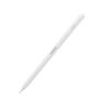 Philips Universal Stylus Pen for iPad