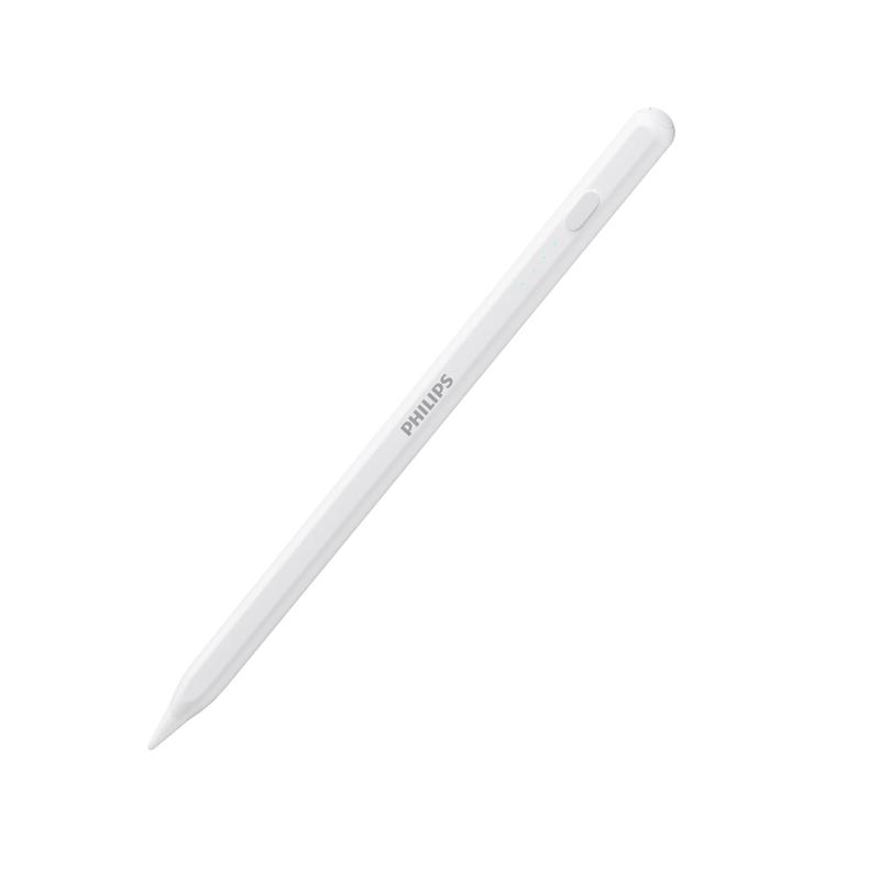 Philips Universal Stylus Pen for iPad