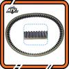 36.8x969 Original CVT Drive Belt For CFMOTO 800 ZForce CForce UForce Z8 X8 U8 ATV 969x36.8 0800-055000-0001