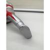 Used Tsuburaya Pro Ultraman Ace Soft Vinyl