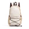 Schoolbag Mountain ins Outdoor Travel Light Sports Backpack Hiking Bag High Value Multifunctional Backpack