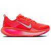 Nike  Vomero 18 Bright Crimson Women Sneakers Red Hyper-Pink Pink-Foam HM6804-603