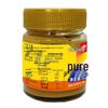 Gusong Pure Sesame Paste