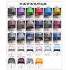 Helmet Umbrella Rain and Shine, Adult Internet Celebrity with The Same Style, Sun Protection Wonderful Umbrella