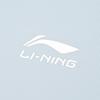 Li Ning Fashionable Sports Casual Short Sleeve Polo Shirt Breathable Men tops Folk-Blue APLW475-8