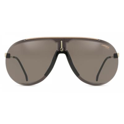 Carrera Superchampion 2m2 2k Unisex Sunglasses