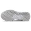 Nike Air Max Bolt White Grey Men's Shoes FB2208-100