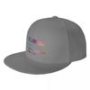 Bagpipe Girl like a normal Girl but cooler galaxy Baseball Cap Snap Back Hat Custom Cap Women Unisexs