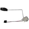 New Meter Fuel Level Sensor EG21-60-960 For Mazda CX-7 CX7  2.3L  2.5L L4 2007-2012 EG2160960