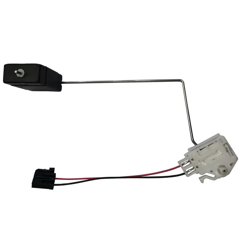 New Meter Fuel Level Sensor EG21-60-960 For Mazda CX-7 CX7 2.3L 2.5L L4 2007-2012 EG2160960